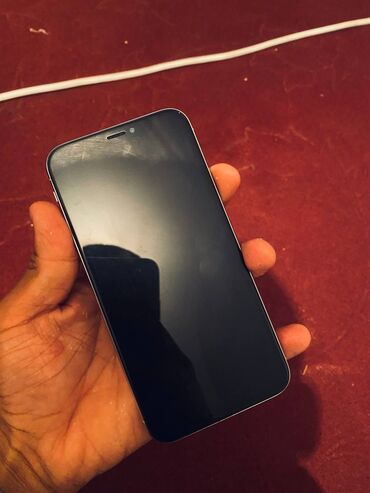 айфон xs цена в бишкеке 128 гб бу: IPhone X, Б/у, 64 ГБ, Белый, 100 %