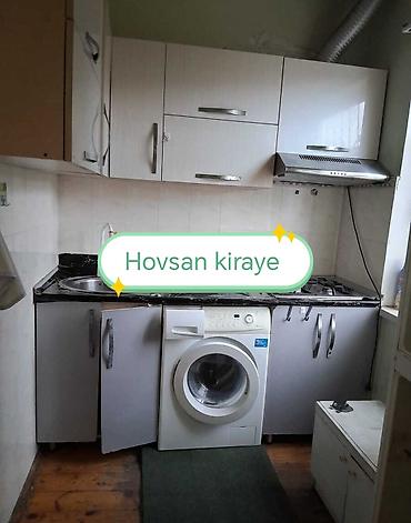 frame evler: 70 kv. m, 3 otaqlı — 1