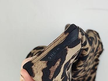 kotki: Shein, Sukienka damska, rozmiar S — 5