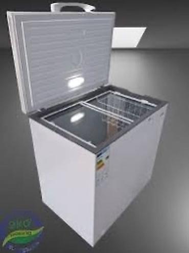 Морозильники: Морозильник, Новый, Платная доставка, Самовывоз, Бесплатная доставка — 12