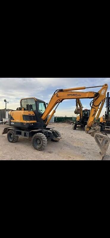 Септики: Септики под ключ город Бишкек ! 🔑 ЖБИ кольца собственного — 13