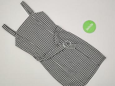 fb sisters top: FB Sister, Sukienka damska, rozmiar XS — 2