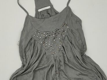 sportowa sukienki na lato: Dress, XS (EU 34), condition - Fair