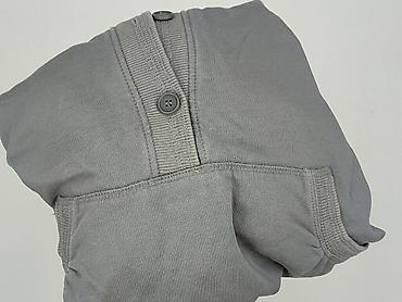 boss athleisure: Björn Borg, Sukienka damska, rozmiar M — 6