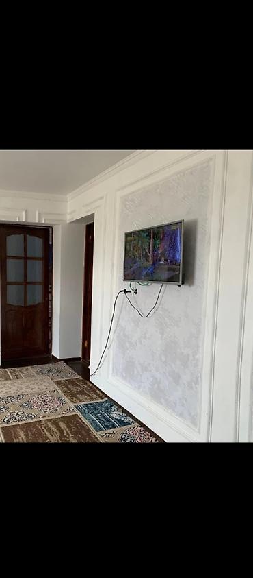 аренда помещения 18 кв м: 60 м², 3 комнаты, Без подселения — 2