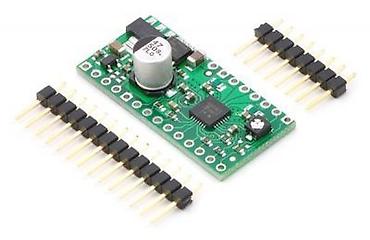 ucuz moto: Kateqoriya: Elektronik Kartlar > Motor Sürücü Kartları Məhsul — 2