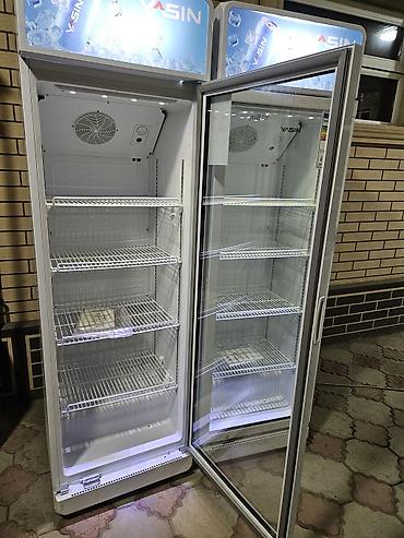 потолок на спринтер: Витриные холодильники Ясин новые
высота 2 метр ширина 60см
цена низкая — 3