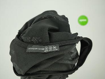 alternatywka: Atmosphere, Sukienka damska, rozmiar M — 5