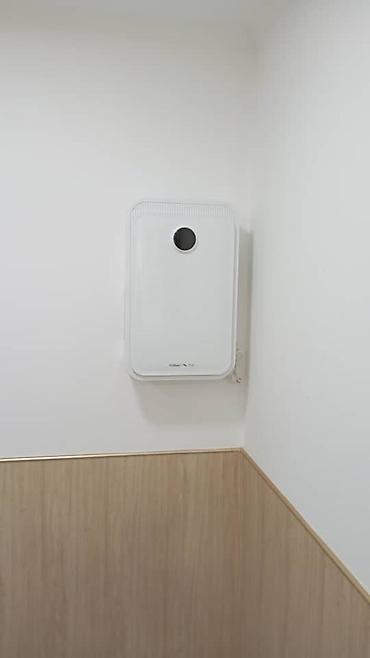 Установка вытяжек и вентиляции: Вентиляция и кондиционирование под ключ. Подберём обopудoвaниe пoд Baш — 21