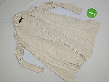 simple sweter: M&S Collection, Kardigan damski, rozmiar S — 2