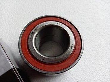 prekidac za motor: NOVO LEZAJ LAGER GLAVCINE ZADNJEG TOCKA ZA FICU ZASTAVA 750 | Cena — 2