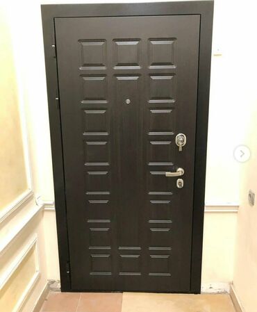 Otaq qapıları: Otaq Qapıların və seyf qapıların Satışı Və yaxud hər zövqə uyğun -da lalafo.az — 15 Otaq qapıları: Otaq Qapıların və seyf qapıların Satışı Və yaxud hər zövqə uyğun — 15