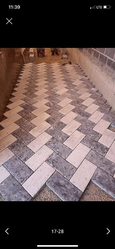 Евробрусчатка: Брусчатка !!! Качество!!! Гарантии !!! 15 лет на рынке !!! Доставка — 6