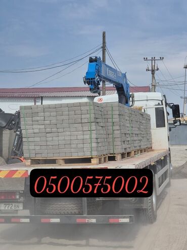 Брусчатка кирпич: Брусчатка кирпич, Дорожная, Бетонная, Прессованная, Новый, Укладка, Гарантия, Бесплатный выезд — 3