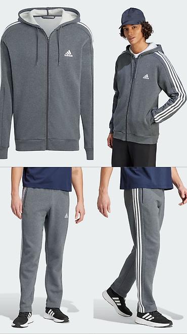 world cup: Мужской спортивный костюм, S, Adidas, Новый, Самовывоз — 8
