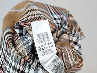 krótkie mini: Primark, Spódnica damska, rozmiar XS — 5