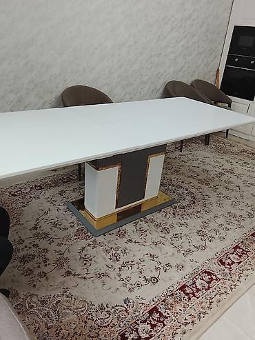 Стулья для кухни: Делаем ремонт стулья ремонтзамена поролона,перетяжка, покраска опыт — 28