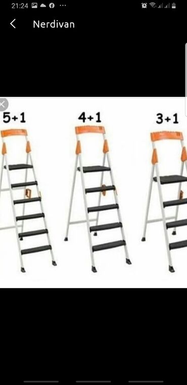 Digər alətlər: Digər alətlər -da lalafo.az — 6 Digər alətlər: Digər alətlər — 6