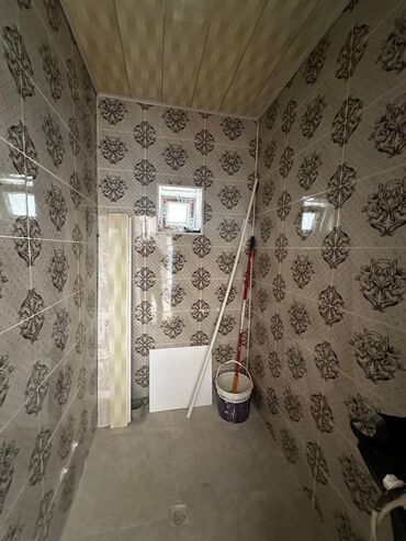 Həyət evləri və villaların satışı: Məmmədli 3 otaqlı, 75 kv. m, Yeni təmirli -da lalafo.az — 5 Həyət evləri və villaların satışı: Məmmədli 3 otaqlı, 75 kv. m, Yeni təmirli — 5