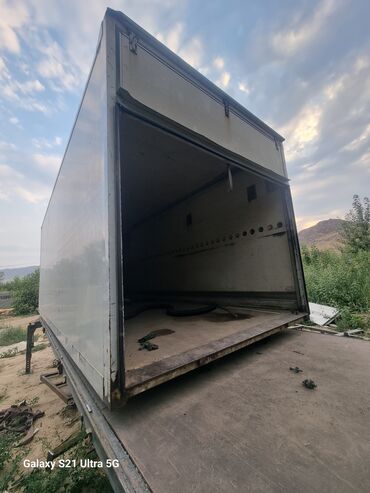 установка билед линз бишкек: Продам бутка атего 6.20 метр