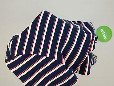 "etam": T-shirt damski, rozmiar S — 6