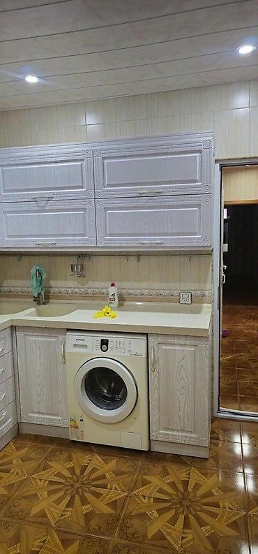 bakida kirayə: İcarəyə verilir 5 otaqlı köhnə tikili 125 m², Həzi Aslanov m. 850 — 5