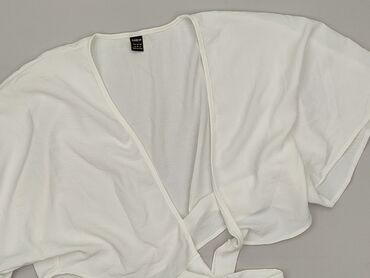 Shein, Narzutka damska, 2XL