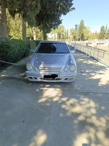 мото шлем: Mercedes-Benz E-Class: 2 l | 1999 il Sedan lalafo.az -da мото шлем: Mercedes-Benz E-Class: 2 l | 1999 il Sedan