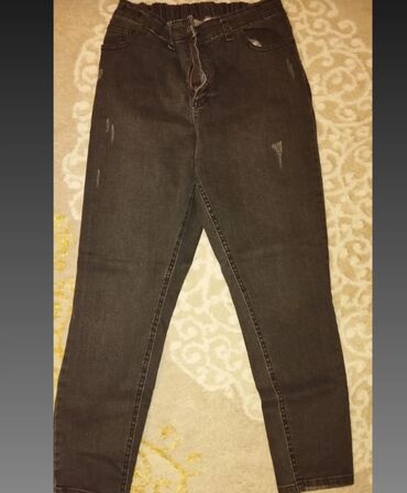 zara xs: 34 razmer təzədir geyinilməyib