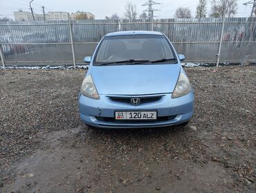 хонда фит диски: Honda Fit: 2002 г., 1.3 л, Вариатор, Бензин, Хетчбек