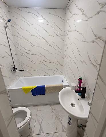 продаю гостинку: 1 комната, 27 м², Элитка, 6 этаж, Свежий ремонт — 8