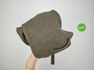kokon: Kardigan damski, rozmiar 3XL — 4