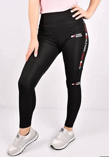 arapski parfemi: Predobre mokra likra helanke,natpisi su vez
Vel.S,M,L,XL,2XL — 8