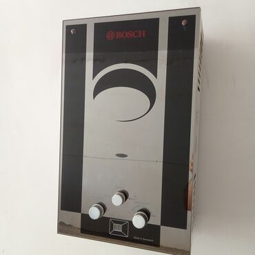 Pitiminutkalar: Pitiminutka Bosch, 28 l/dəq, İşlənmiş, Kredit yoxdur, Ödənişli çatdırılma