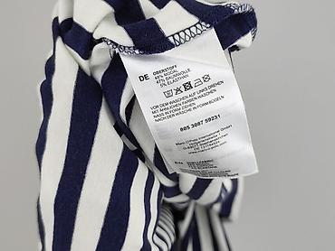 ptakmoda.com sukienki: Marc OPolo, Sukienka damska, rozmiar M — 6