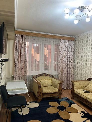 Продажа квартир: 2 комнаты, 999 м², 2 этаж — 2