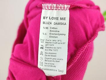 Women's Clothing: Women`s hoodie, size 8XL at lalafo.pl — 5 Women's Clothing: Women`s hoodie, size 8XL — 5