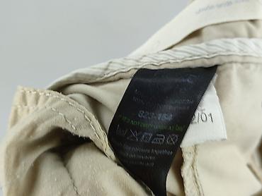 envii trousers: Next, Spodnie materiałowe damskie, rozmiar XL — 5