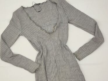sklepy internetowe z sukienkimi tanie: Zara, Сукня жіноча, розмір S