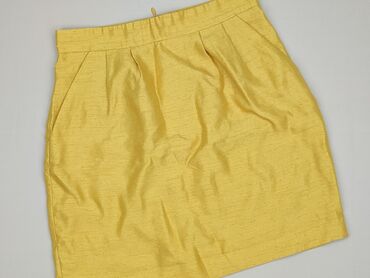 Spódnice: H&M, Spódnica damska, M