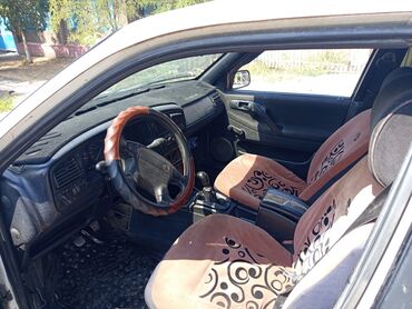 привозные двигатели в бишкеке для пассат б3: Volkswagen Passat: 1994 г., 1.8 л, Механика, Бензин, Седан