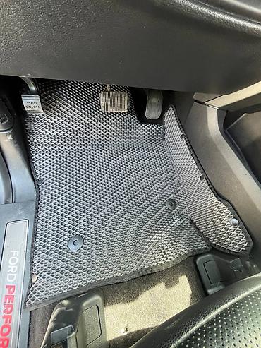 Полики: Полики — 5