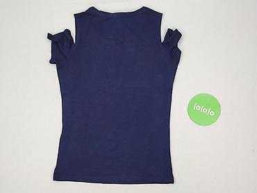 aaiko shirts: Amisu, Bluzka damska, rozmiar XS — 3
