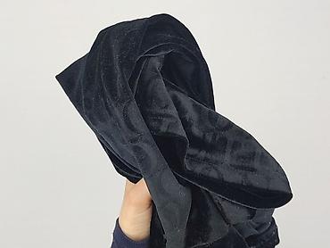 icon shirts: Icono, Damska koszulka polo, rozmiar L — 6