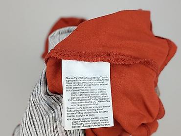 erbossi: Bpc bonprix collection, Sukienka damska, rozmiar L — 6