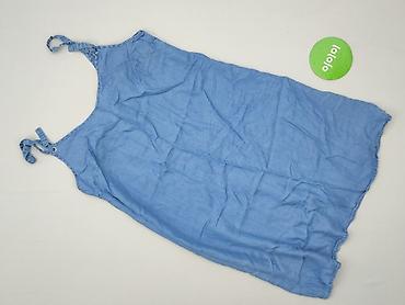 ketis studio: Denim, Sukienka damska, rozmiar L — 2