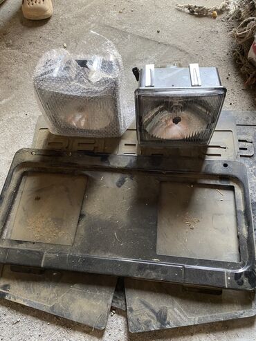 Тракторы МТЗ (Беларус): Мтз80 Матор коробка проблем нету работают идеально Плуг не тоскал — 10