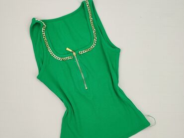 Women`s T-shirt, S (EU 36)