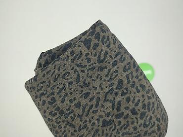koszula w kratę pull: T-shirt damski, rozmiar S — 4