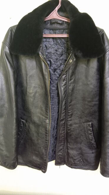 Ремонт, реставрация одежды: Ремонт, реставрация одежды | Ателье at lalafo.kg — 5 Ремонт, реставрация одежды: Ремонт, реставрация одежды | Ателье — 5